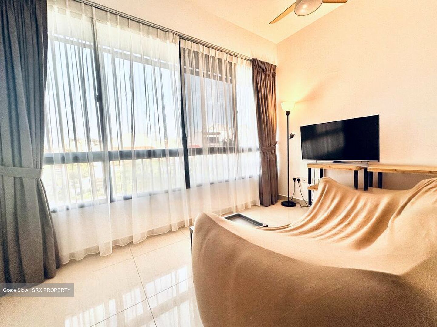 Vibes @ East Coast (D15), Apartment #559977131
